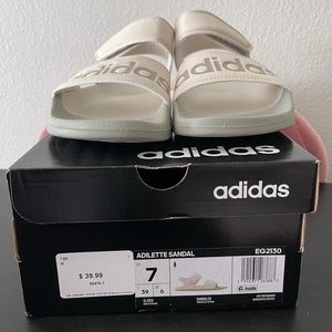 Adidas Adilette sandal